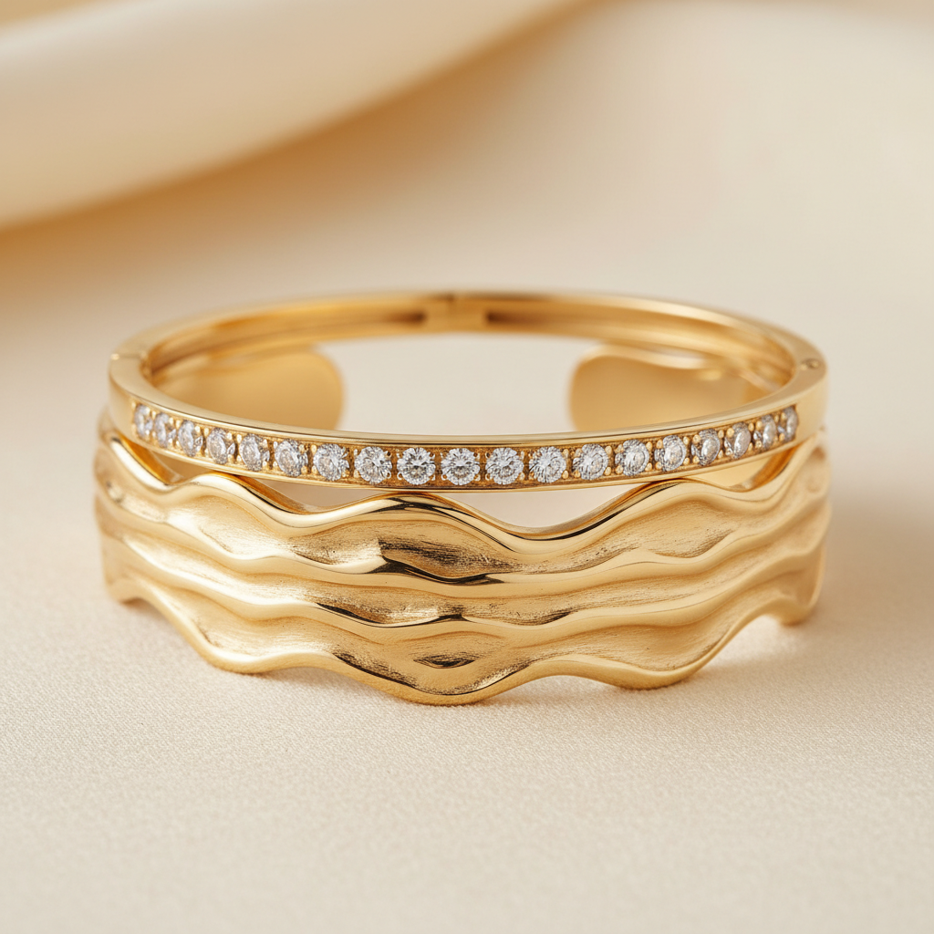 Women's Bracelets