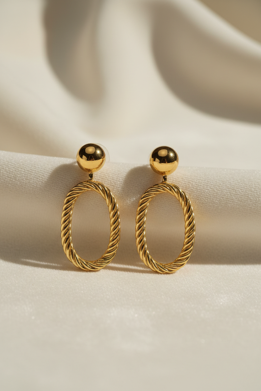 Women's Earrings