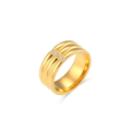 Trinity Ring
