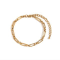 Nexa Link Bracelet