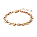 Iconic Link Bracelet