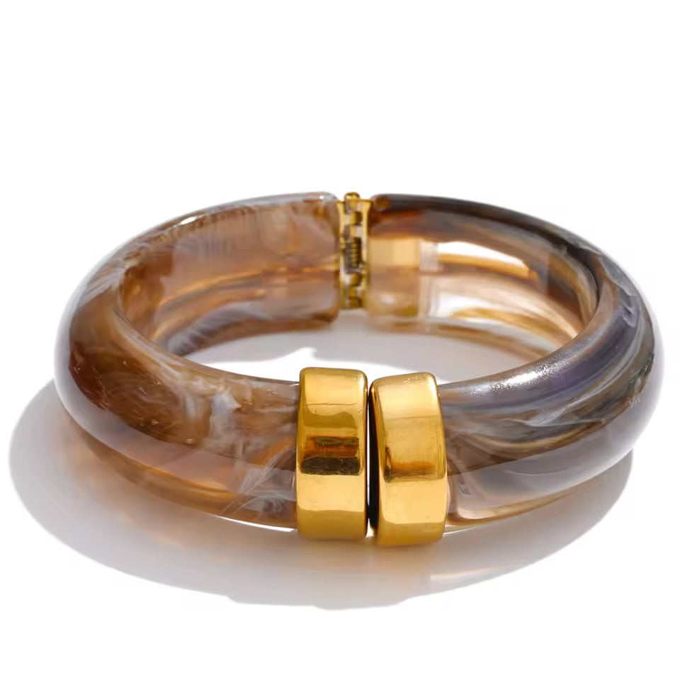 Glow Bangle