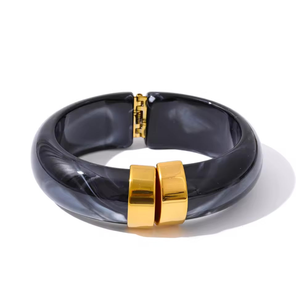 Glow Bangle