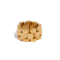 Chrono Link Ring