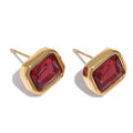 Modern Frame Studs