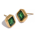 Modern Frame Studs