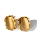 Classic Vintage Studs