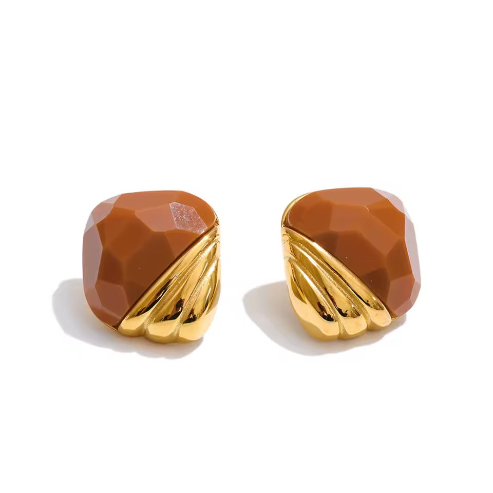 Regency Studs