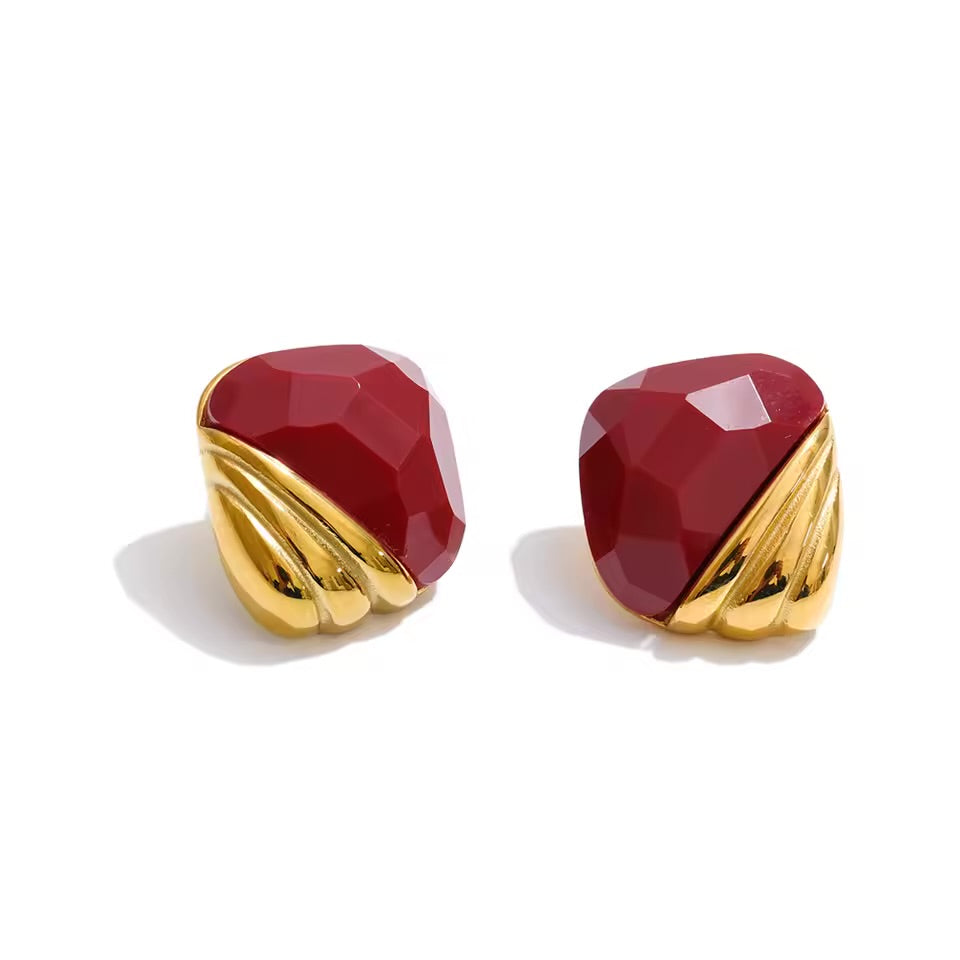 Regency Studs