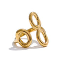 Orbit Ring