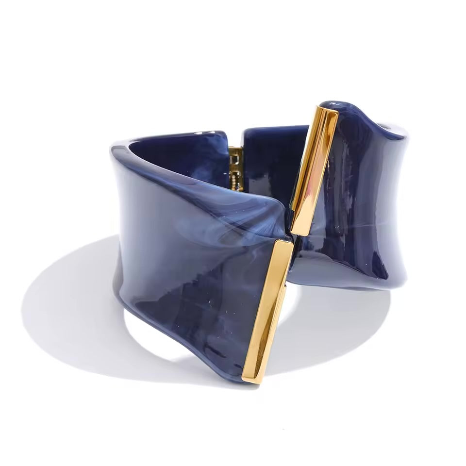 Connection Bangle