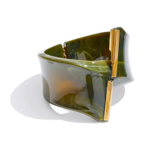 Connection Bangle