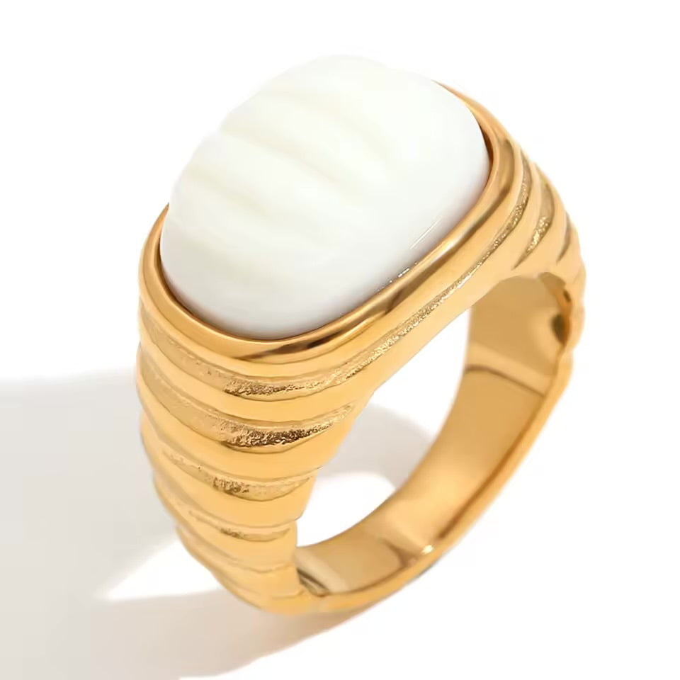 Summit 2 Ring