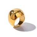 Dome Band