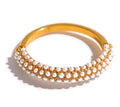 Pearl Band