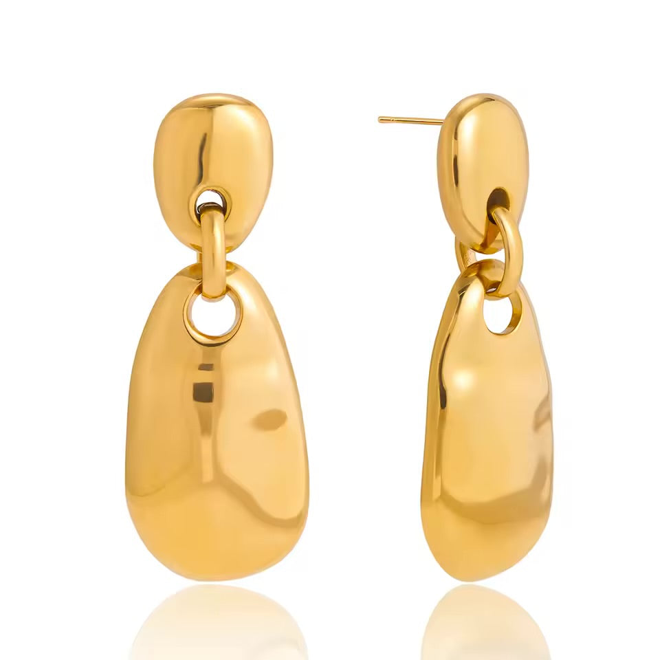 Sorelle Drop Earrings