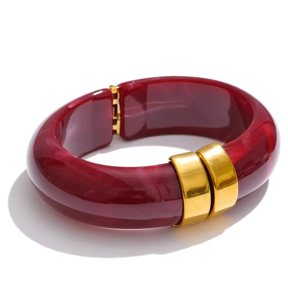 Glow Bangle