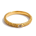 The Hammered Band