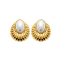Echelon Earrings