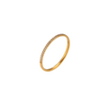 Éclat Ring
