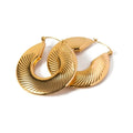 Groovy Hoops