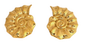 Shell Reverie Earrings