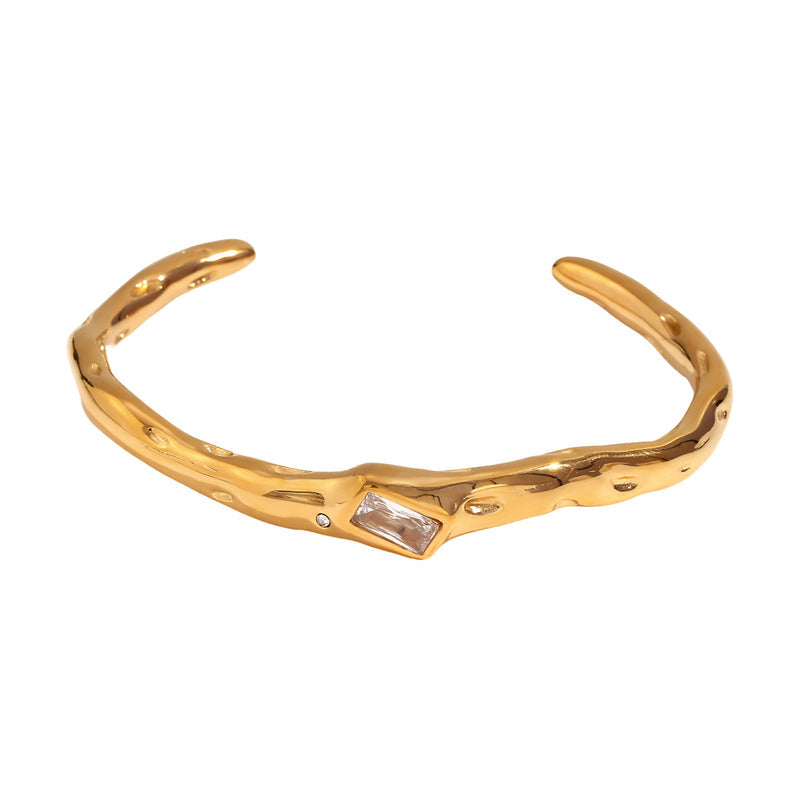 Aurelle Cuff