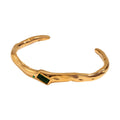 Aurelle Cuff