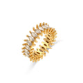 Eternity Band